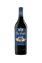 CASA LAPOSTOLLE Clos Apalta Cabernet Sauvignon, Valle de Apalta 2021 Bottle